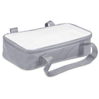 Pre-Production Sample Hoppla Chillout Lunch Cooler
