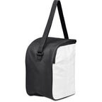 Pre-Printed Sample Hoppla Kit Sports Bag