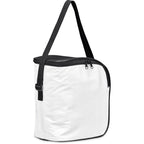 Pre-Printed Sample Hoppla Kit Sports Bag