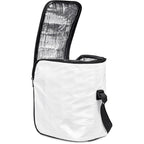 Pre-Printed Sample Hoppla Kit Sports Bag