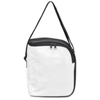 Pre-Printed Sample Hoppla Kit Sports Bag