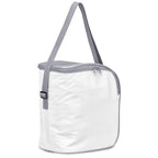 Pre-Printed Sample Hoppla Kit Sports Bag
