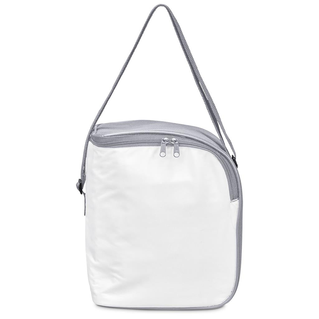 Pre-Printed Sample Hoppla Kit Sports Bag