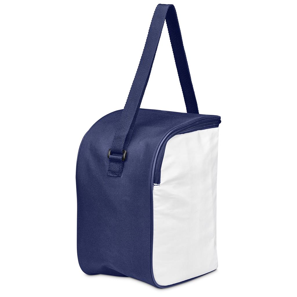 Pre-Production Sample Hoppla Tribal Cooler