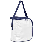 Pre-Printed Sample Hoppla Kit Sports Bag