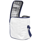 Pre-Production Sample Hoppla Tribal Cooler