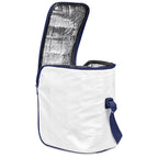 Pre-Printed Sample Hoppla Kit Sports Bag