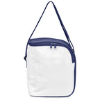 Pre-Printed Sample Hoppla Kit Sports Bag