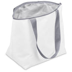 Pre-Production Sample Hoppla Family Picnic Cooler