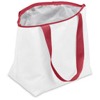 Pre-Production Sample Hoppla Family Picnic Cooler
