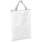 Pre-Production Sample Hoppla Rosenberg A4 Document Bag