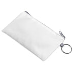 Pre-Production Sample Hoppla Kimberley Credit Card & Coin Purse