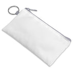Pre-Production Sample Hoppla Kimberley Credit Card & Coin Purse