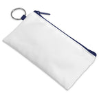 Pre-Production Sample Hoppla Kimberley Credit Card & Coin Purse
