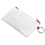 Pre-Production Sample Hoppla Kimberley Credit Card & Coin Purse