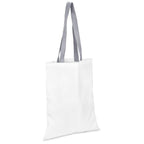 Pre-Production Sample Hoppla Waterfront Shopper
