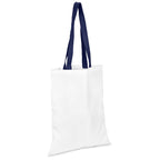 Pre-Production Sample Hoppla Waterfront Shopper