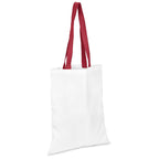 Pre-Production Sample Hoppla Waterfront Shopper