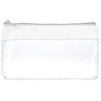 Pre-Production Sample Hoppla Cairo Cosmetic Bag