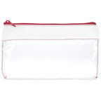 Pre-Production Sample Hoppla Cairo Cosmetic Bag