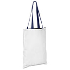 Pre-Production Sample Hoppla Melrose Shopper