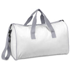 Pre-Production Sample Hoppla Kit Sports Bag