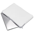 Pre-Production Sample Hoppla Drift Neoprene Laptop Sleeve – 15 -16 inch