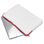 Pre-Production Sample Hoppla Drift Neoprene Laptop Sleeve – 15 -16 inch