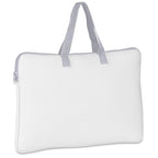 Pre-Production Sample Hoppla Neoprene 15.6-inch Cloud Laptop Sleeve
