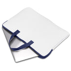 Pre-Production Sample Hoppla Neoprene 15.6-inch Cloud Laptop Sleeve