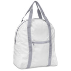 Pre-Production Sample Hoppla Motley Backpack