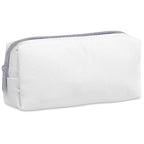 Pre-Production Sample Hoppla Mandy Makeup Bag