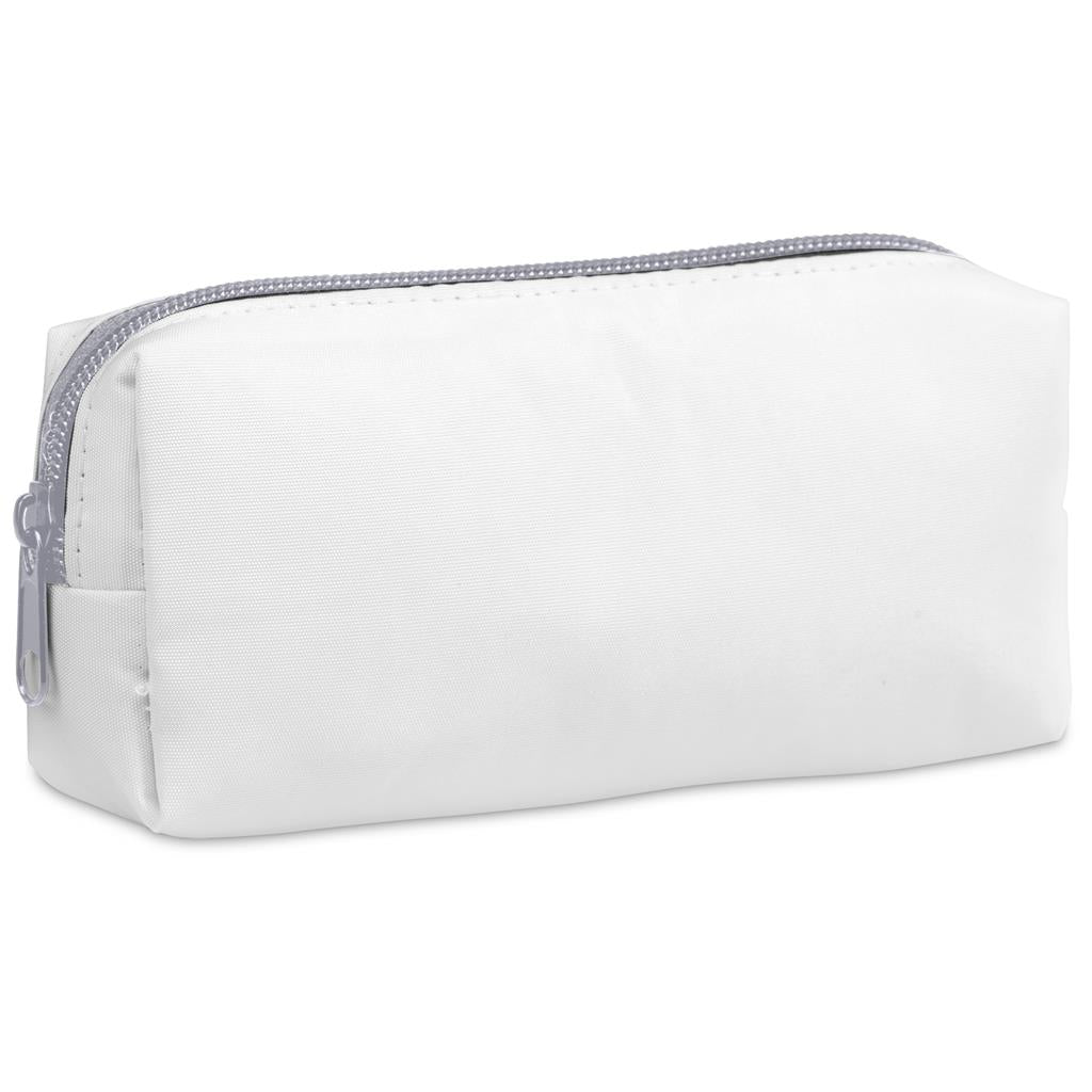 Pre-Production Sample Hoppla Mandy Makeup Bag