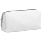 Pre-Production Sample Hoppla Mandy Makeup Bag