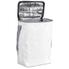Pre-Production Sample Hoppla Chiller Cooler Bag - 16-Can