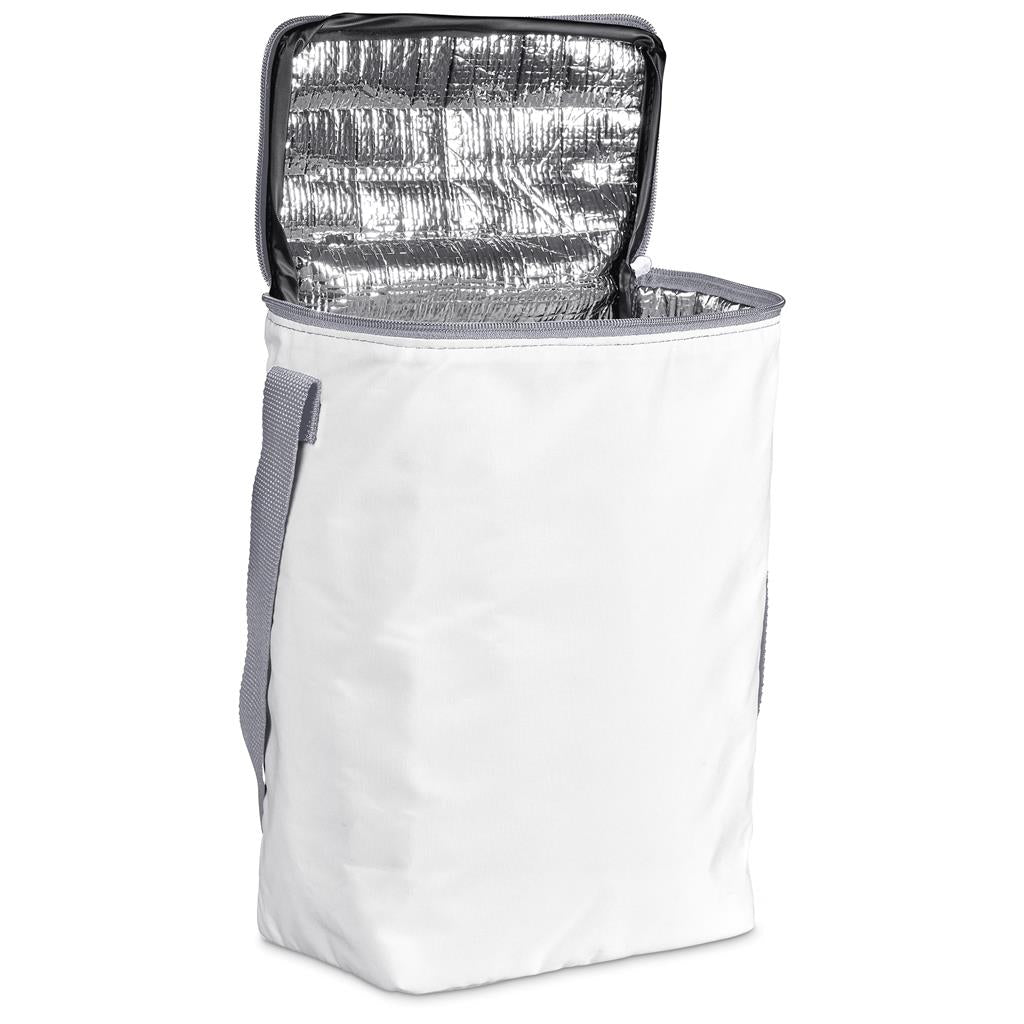 Pre-Production Sample Hoppla Chiller Cooler Bag - 16-Can