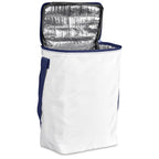 Pre-Production Sample Hoppla Chiller Cooler Bag - 16-Can