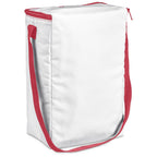 Pre-Production Sample Hoppla Chiller Cooler Bag - 16-Can