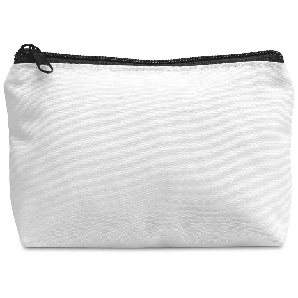 Pre-Production Sample Hoppla Kosi Mini Toiletry Bag