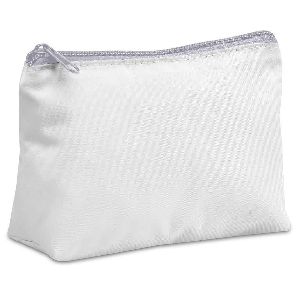 Pre-Production Sample Hoppla Kosi Mini Toiletry Bag