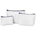 Pre-Production Sample Hoppla Kosi Mini Toiletry Bag