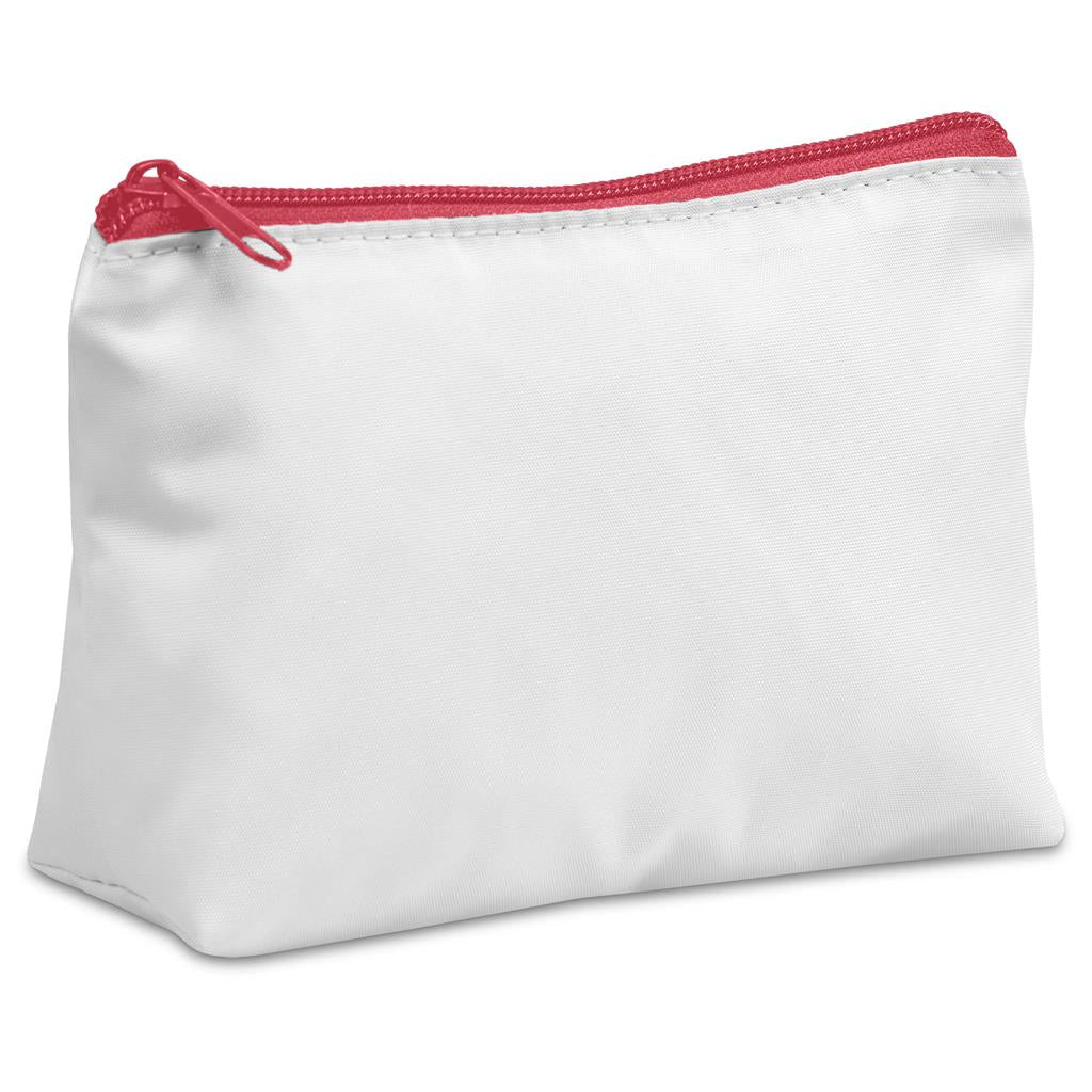 Pre-Production Sample Hoppla Kosi Mini Toiletry Bag