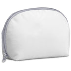 Pre-Production Sample Hoppla Victoria Mini Cosmetic Bag
