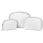 Pre-Production Sample Hoppla Victoria Mini Cosmetic Bag