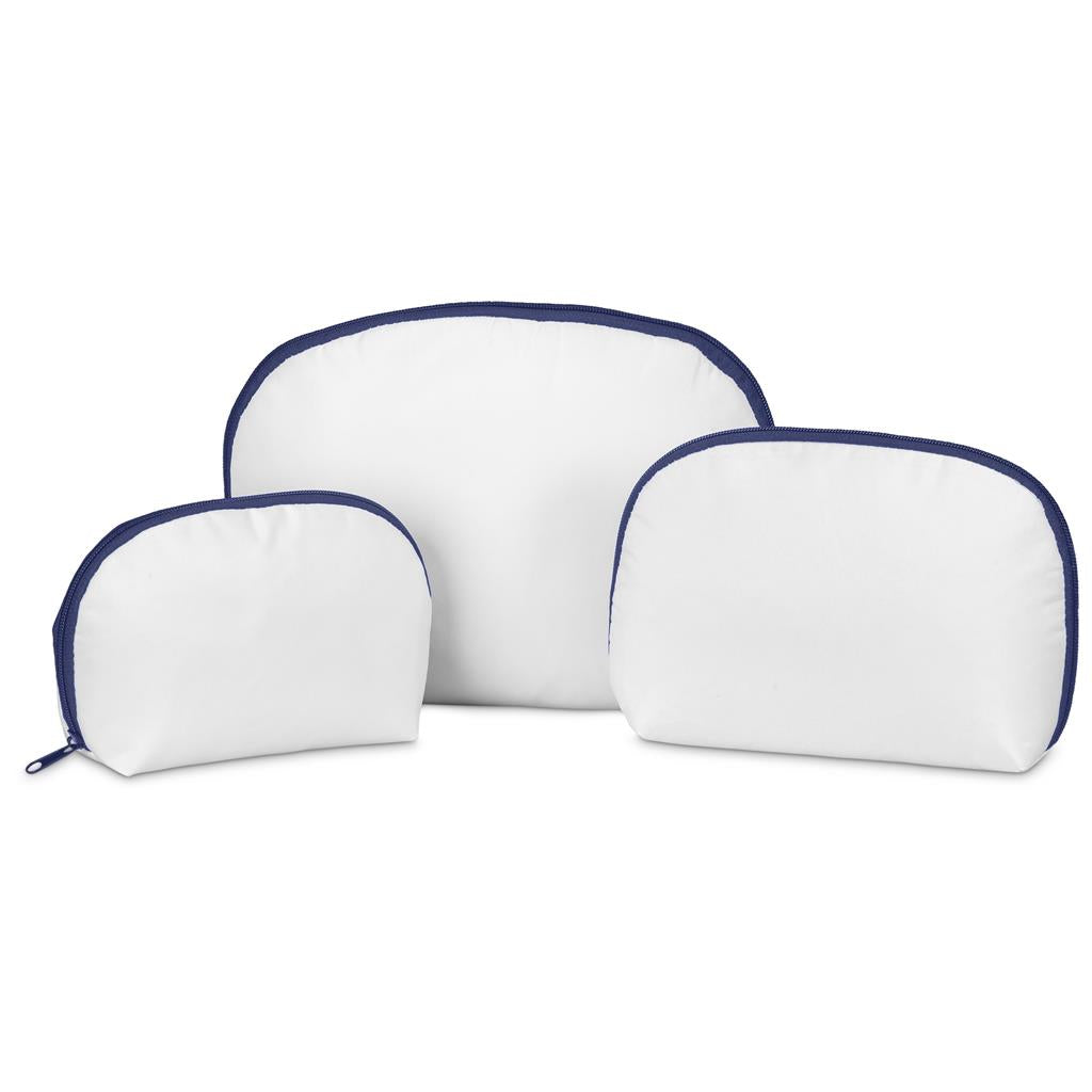 Pre-Printed Sample Hoppla Valley Club Accessory Golf Bag