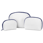 Pre-Printed Sample Hoppla Valley Club Accessory Golf Bag