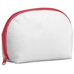 Pre-Production Sample Hoppla Victoria Mini Cosmetic Bag