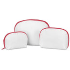 Pre-Production Sample Hoppla Victoria Mini Cosmetic Bag