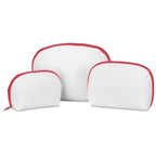 Pre-Printed Sample Hoppla Valley Club Accessory Golf Bag