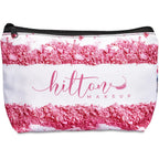 Pre-Production Sample Hoppla Kosi Midi Toiletry Bag